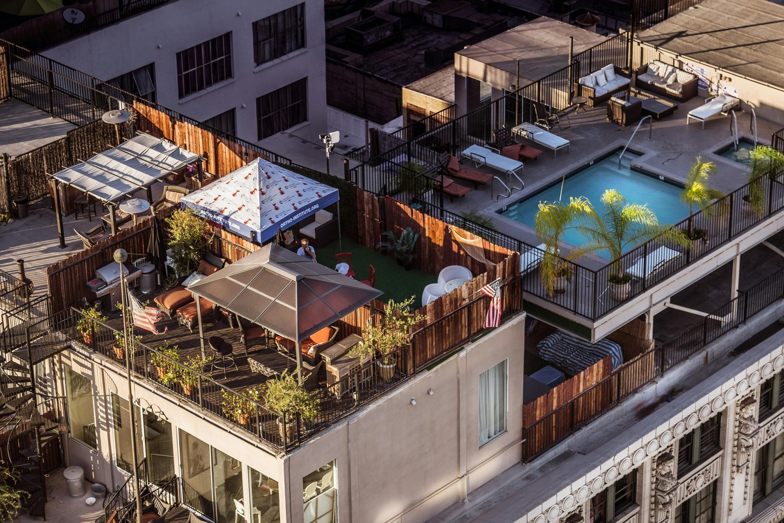 Glass Systems   Project