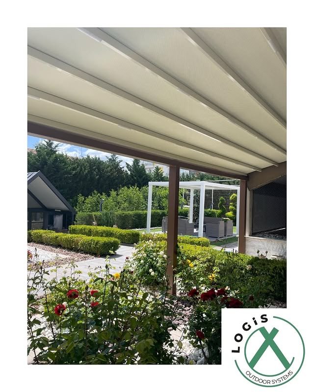 Restaurant Project
