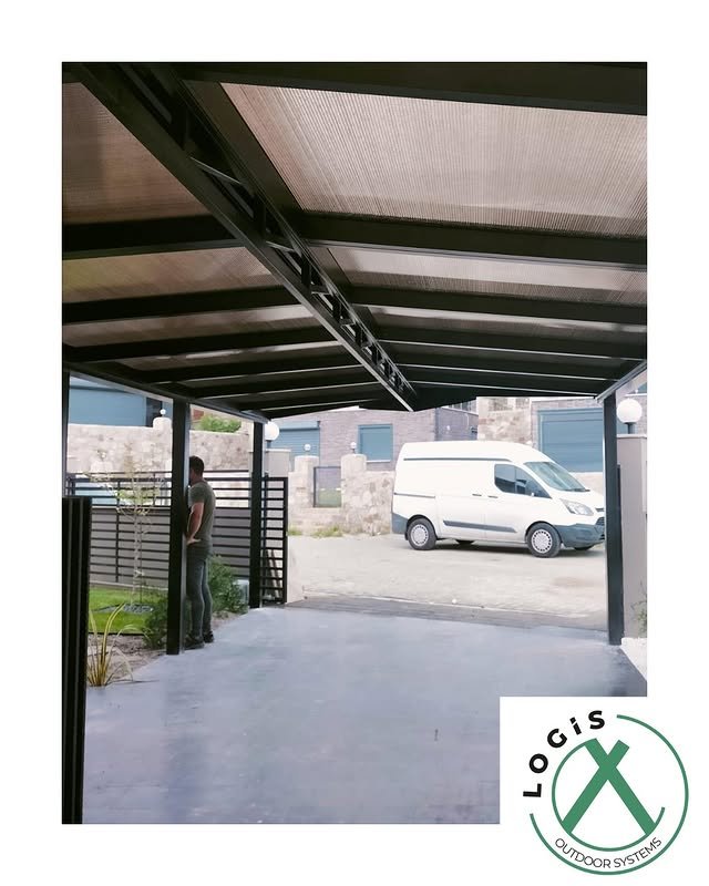 Villa Project